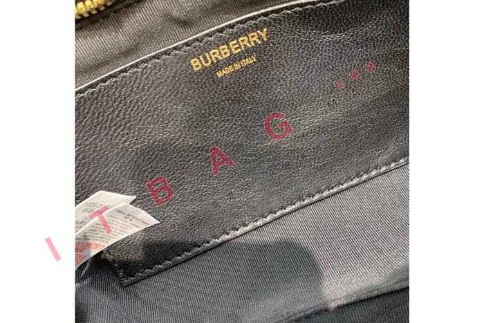 ������ ���� ���� ����Ų ����Ʈ �Ѷ�� BU70064 (S�ֻ��)