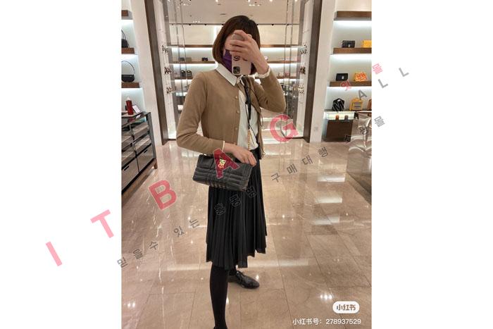 ������ ���� ���� ����Ų ����Ʈ �Ѷ�� BU70064 (S�ֻ��)