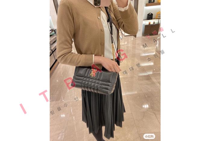 ������ ���� ���� ����Ų ����Ʈ �Ѷ�� BU70064 (S�ֻ��)