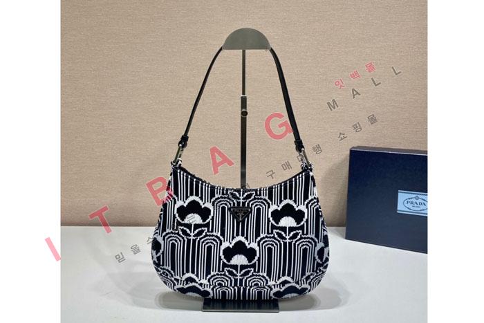 ����� Ŭ���� ��ī�� ��Ʈ ȣ���� 1BC499 (S�ֻ��)
