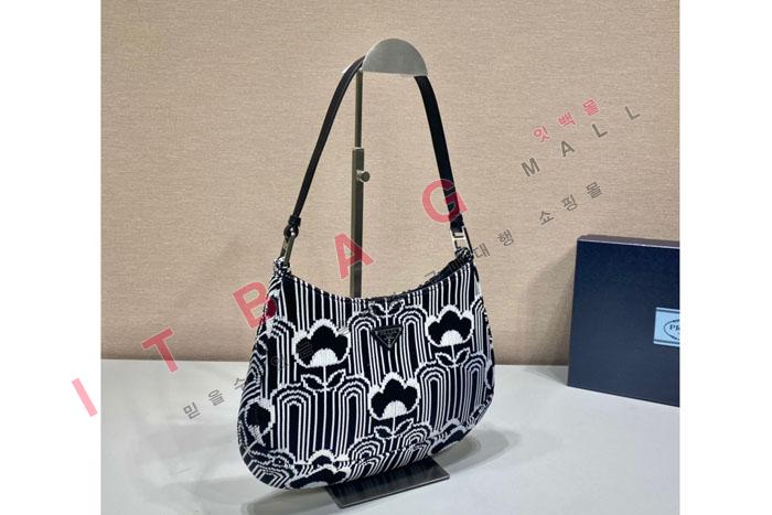 ����� Ŭ���� ��ī�� ��Ʈ ȣ���� 1BC499 (S�ֻ��)