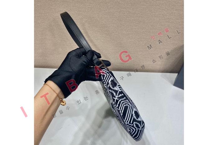 ����� Ŭ���� ��ī�� ��Ʈ ȣ���� 1BC499 (S�ֻ��)