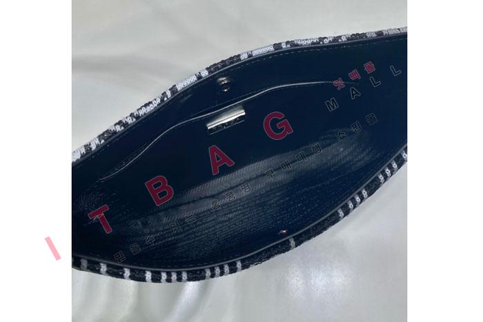 ����� Ŭ���� ��ī�� ��Ʈ ȣ���� 1BC499 (S�ֻ��)