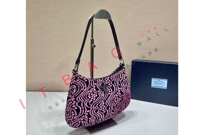 ����� Ŭ���� ��ī�� ��Ʈ ȣ���� 1BC499-1 (S�ֻ��)
