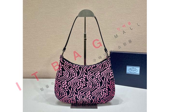����� Ŭ���� ��ī�� ��Ʈ ȣ���� 1BC499-1 (S�ֻ��)