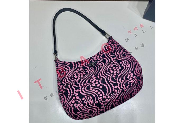 ����� Ŭ���� ��ī�� ��Ʈ ȣ���� 1BC499-1 (S�ֻ��)