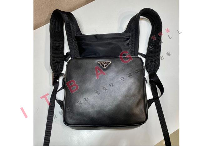 ����� �ĵ� ���� ���� 2VZ093 (S�ֻ��)
