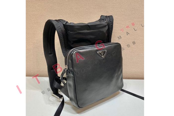 ����� �ĵ� ���� ���� 2VZ093 (S�ֻ��)