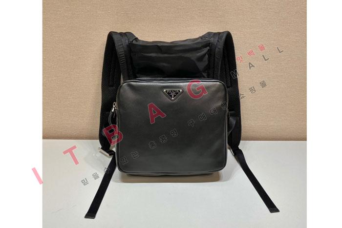 ����� �ĵ� ���� ���� 2VZ093 (S�ֻ��)