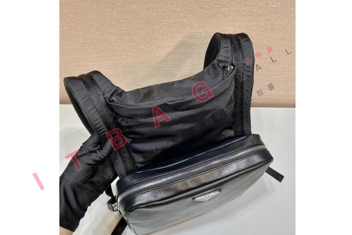 ����� �ĵ� ���� ���� 2VZ093 (S�ֻ��)