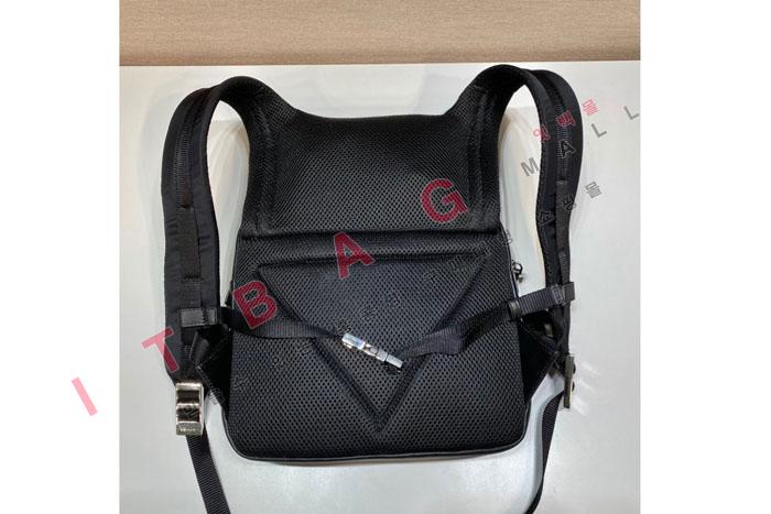 ����� �ĵ� ���� ���� 2VZ093 (S�ֻ��)