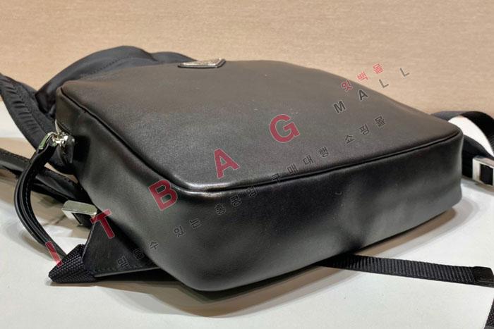 ����� �ĵ� ���� ���� 2VZ093 (S�ֻ��)