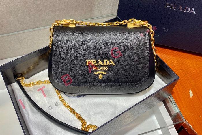 ����� ���ǾƳ� ���� ü�� ����� 1BD275 (S�ֻ��)