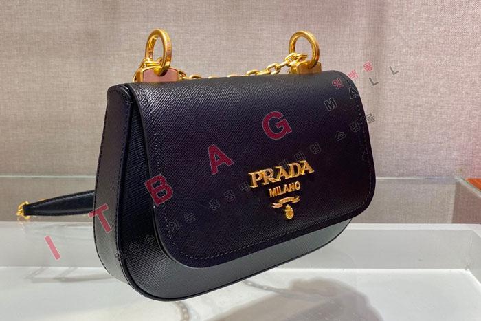 ����� ���ǾƳ� ���� ü�� ����� 1BD275 (S�ֻ��)
