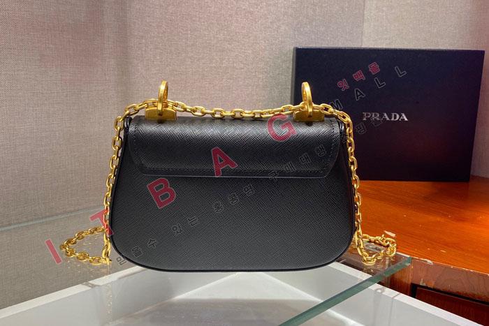 ����� ���ǾƳ� ���� ü�� ����� 1BD275 (S�ֻ��)