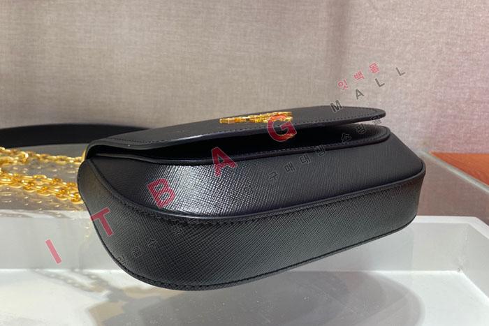 ����� ���ǾƳ� ���� ü�� ����� 1BD275 (S�ֻ��)