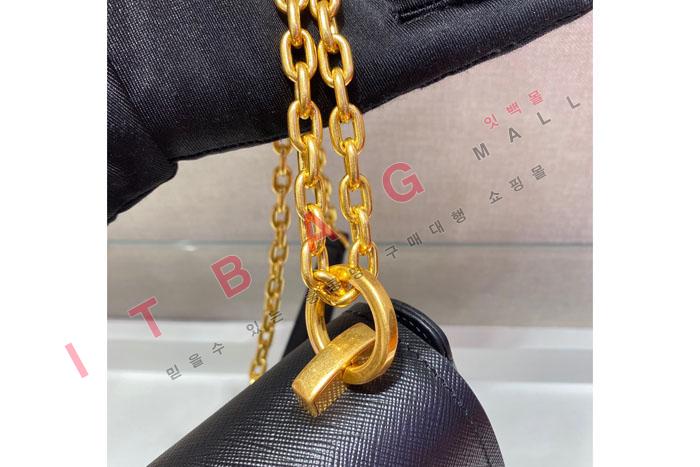 ����� ���ǾƳ� ���� ü�� ����� 1BD275 (S�ֻ��)