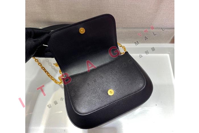 ����� ���ǾƳ� ���� ü�� ����� 1BD275 (S�ֻ��)
