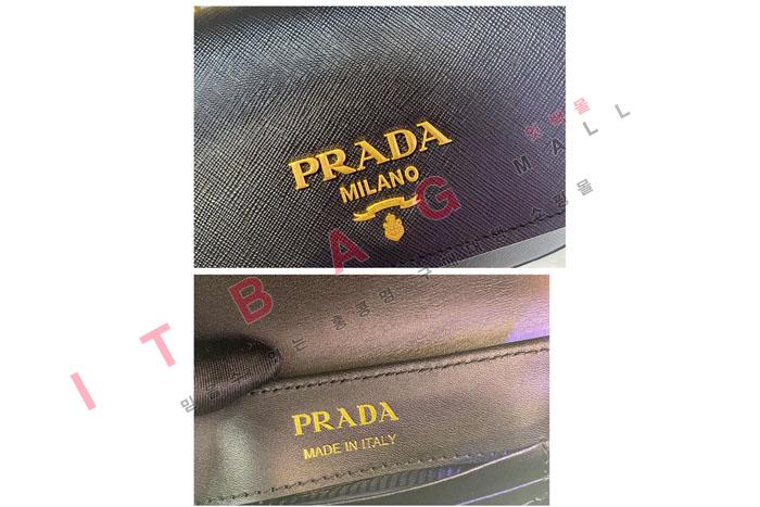 ����� ���ǾƳ� ���� ü�� ����� 1BD275 (S�ֻ��)