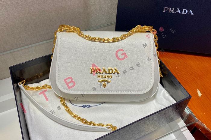 ����� ���ǾƳ� ���� ü�� ����� 1BD275-1 (S�ֻ��)