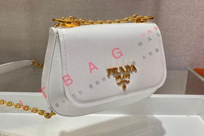 ����� ���ǾƳ� ���� ü�� ����� 1BD275-1 (S�ֻ��)