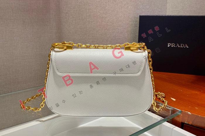 ����� ���ǾƳ� ���� ü�� ����� 1BD275-1 (S�ֻ��)