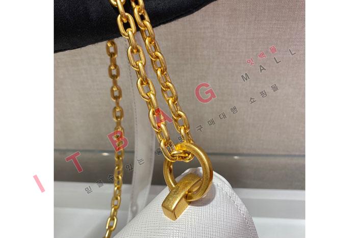 ����� ���ǾƳ� ���� ü�� ����� 1BD275-1 (S�ֻ��)