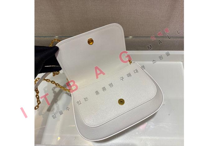 ����� ���ǾƳ� ���� ü�� ����� 1BD275-1 (S�ֻ��)