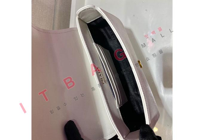 ����� ���ǾƳ� ���� ü�� ����� 1BD275-1 (S�ֻ��)