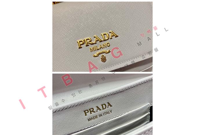 ����� ���ǾƳ� ���� ü�� ����� 1BD275-1 (S�ֻ��)