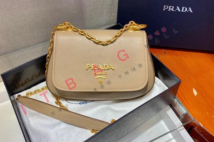 ����� ���ǾƳ� ���� ü�� ����� 1BD275-2 (S�ֻ��)