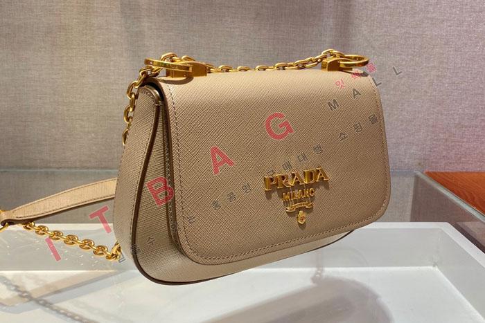 ����� ���ǾƳ� ���� ü�� ����� 1BD275-2 (S�ֻ��)