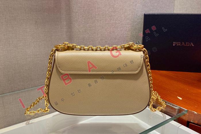 ����� ���ǾƳ� ���� ü�� ����� 1BD275-2 (S�ֻ��)