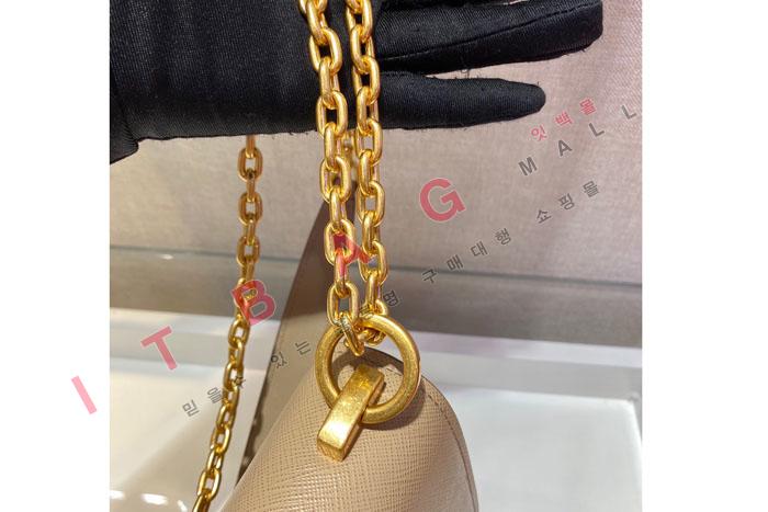 ����� ���ǾƳ� ���� ü�� ����� 1BD275-2 (S�ֻ��)