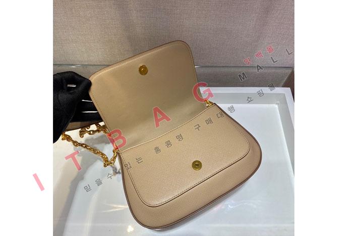 ����� ���ǾƳ� ���� ü�� ����� 1BD275-2 (S�ֻ��)