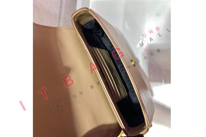 ����� ���ǾƳ� ���� ü�� ����� 1BD275-2 (S�ֻ��)