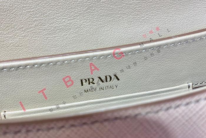 ����� ���ǾƳ� ���� ü�� ����� 1BD275-2 (S�ֻ��)