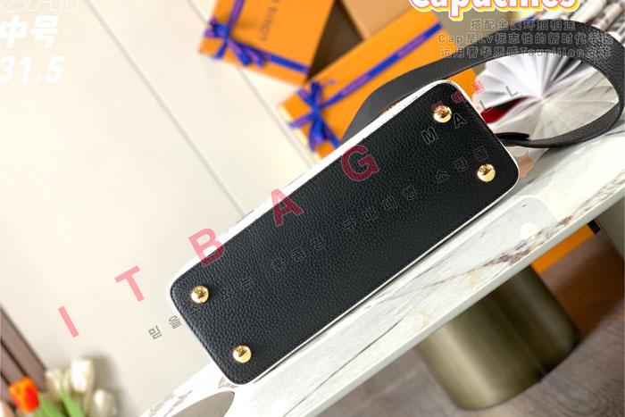 ���̺��� X ��������Ƽ īǪ�� PM  ����� M42258 (�����̾�)