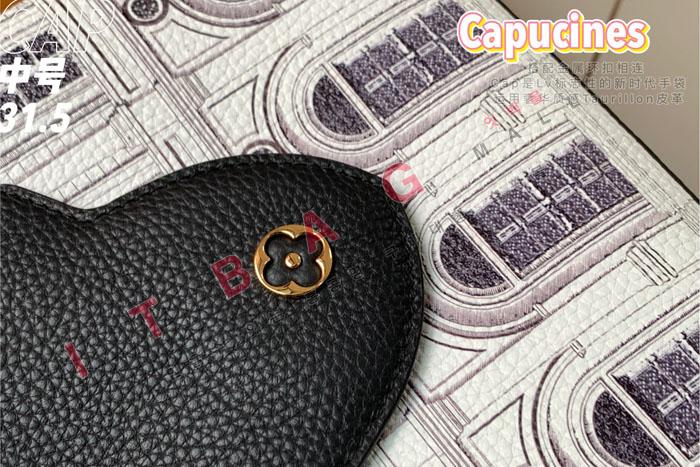 ���̺��� X ��������Ƽ īǪ�� PM  ����� M42258 (�����̾�)