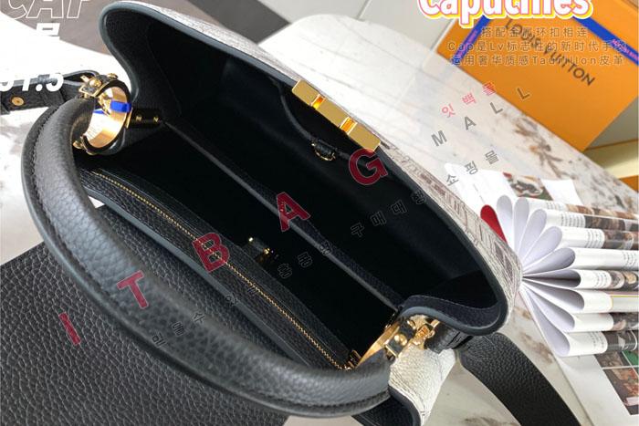 ���̺��� X ��������Ƽ īǪ�� PM  ����� M42258 (�����̾�)