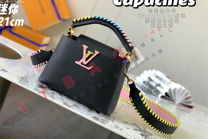 ���̺��� īǪ�� �̴� ����� M57945 (�����̾�)