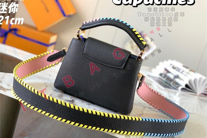 ���̺��� īǪ�� �̴� ����� M57945 (�����̾�)