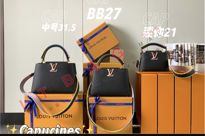 ���̺��� īǪ�� �̴� ����� M57945 (�����̾�)