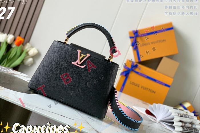 ���̺��� īǪ�� BB ����� M57941 (�����̾�)