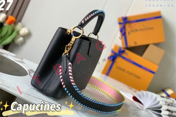 ���̺��� īǪ�� BB ����� M57941 (�����̾�)