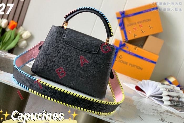 ���̺��� īǪ�� BB ����� M57941 (�����̾�)