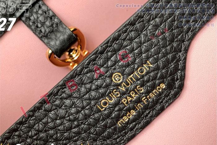 ���̺��� īǪ�� BB ����� M57941 (�����̾�)
