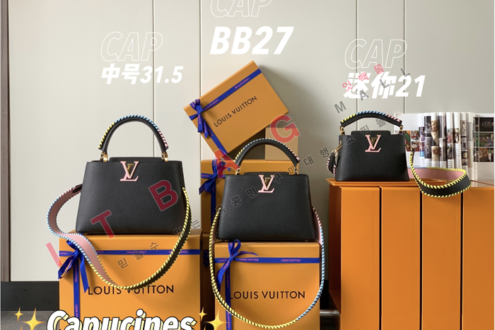 ���̺��� īǪ�� BB ����� M57941 (�����̾�)