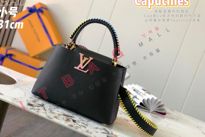 ���̺��� īǪ�� MM ����� M57672 (�����̾�)