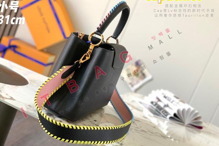 ���̺��� īǪ�� MM ����� M57672 (�����̾�)